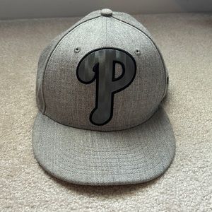New Era Hat